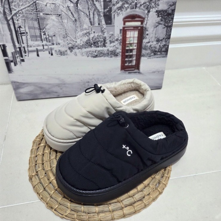 카카오스토리_2025_11_05-00_11_53-740x740